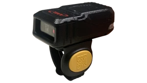 AML WSC-2700 Ring Scanner