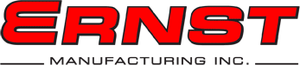 Ernst Manufacturing