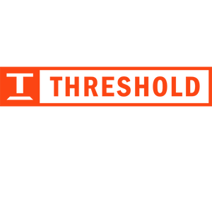 Threshold