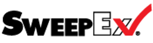 SweepEx