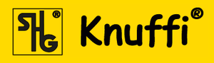 Knuffi