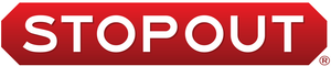 Stopout