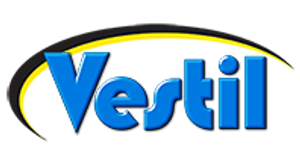 Vestil