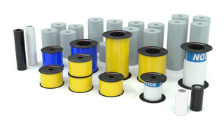 LabelTac Labeling Supply Bundles | Creative Safety Supply