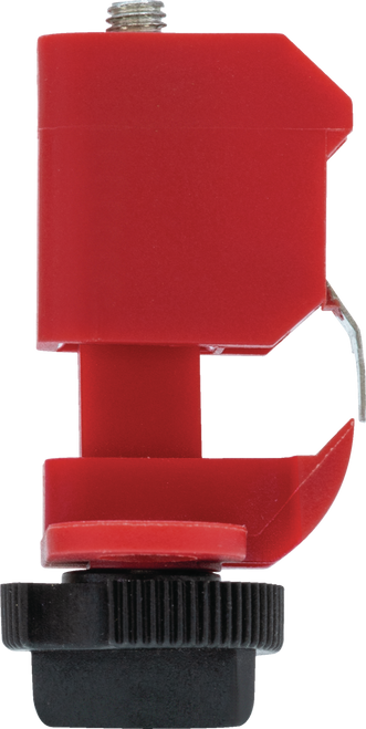 ABUS E222 Universal Multi-Pole Breaker Lockout