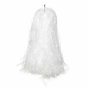 SpillTech PomPoms 30 EA