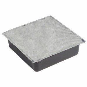 SpillTech Universal DripPan 16 EA