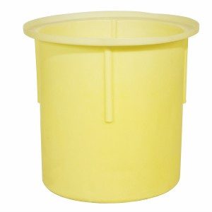 SpillTech Poly-Collector™ Drum Container