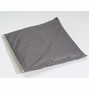 SpillTech Universal Pillows 40 EA