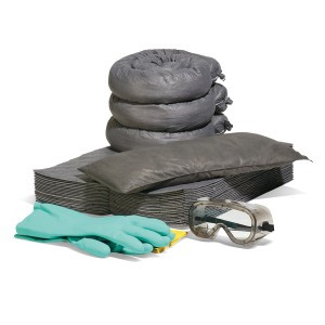 SpillTech Universal 10-Gallon Kit Refill