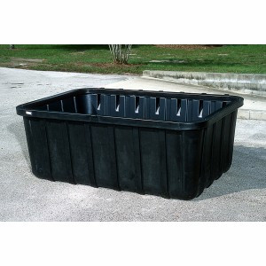 SpillTech Ultra-550 Containment Sump