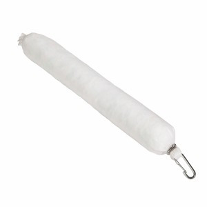 SpillTech Oil-Only Bilge Boom 20 EA