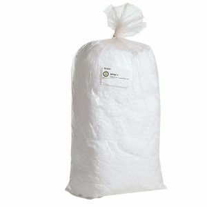 SpillTech Oil-Only Loose Particulate 25 LB