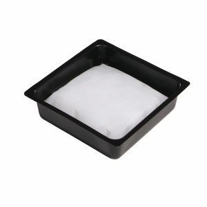 SpillTech Oil-Only Pillow in a Pan 24 EA
