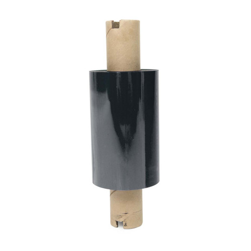 LabelTac 4 Print Ribbon - 2.4
