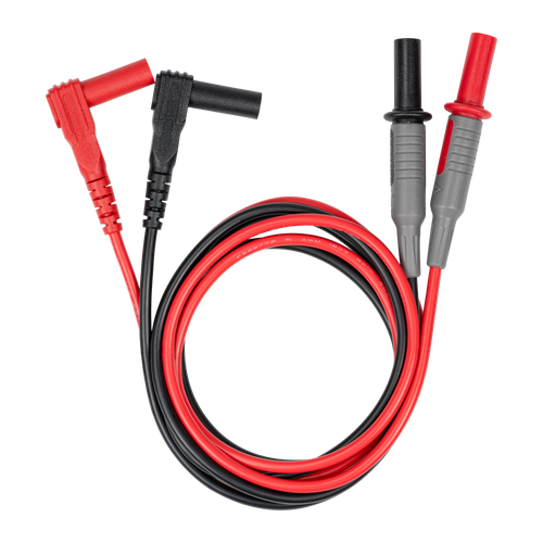 Modular Test Lead Extension Wire