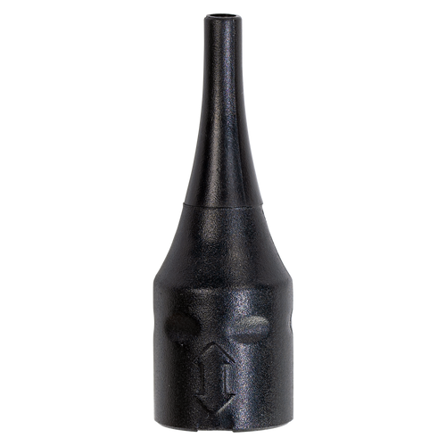 Replacement Sensor for RLD15B