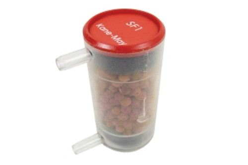 FILTER, SO2 QUINTOX PKG 1