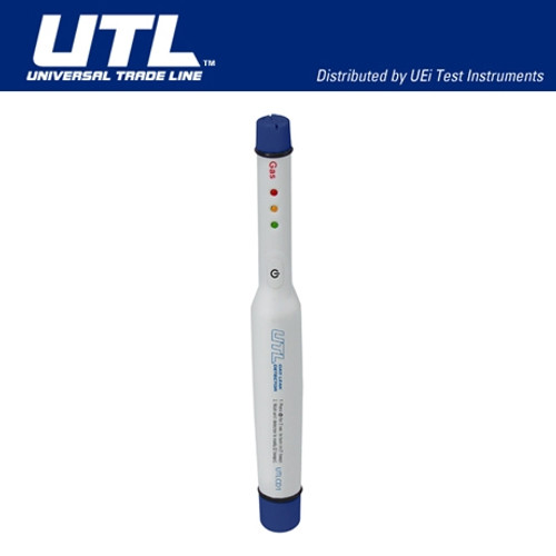 COMBUSTIBLE LEAK DETECTOR PEN (Lot of 10)
