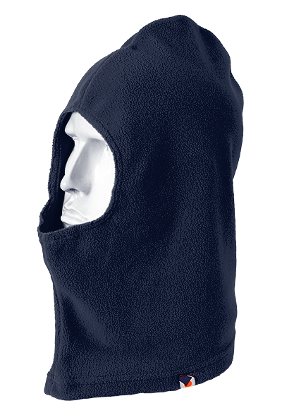 Cold Store Balaclava, Navy