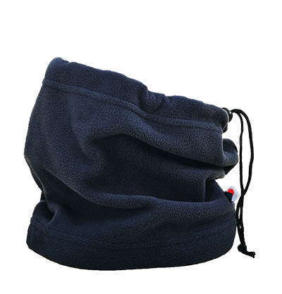 Portwest CS21 Neck Tube