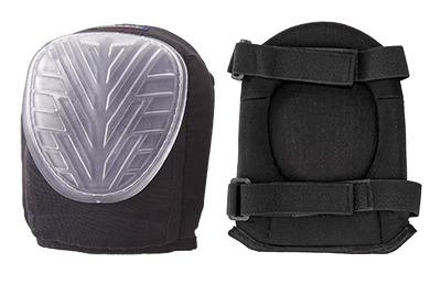 Portwest KP30 Super Gel-Filled Knee Pad