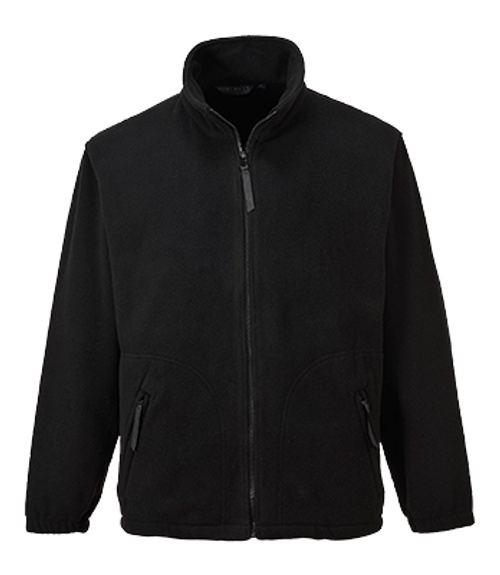 Portwest F400 Argyll Heavy Fleece