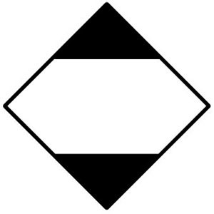 Limited Quantities 4 x 4 - Label Roll