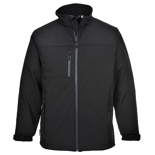 Portwest TK50 Softshell Jacket