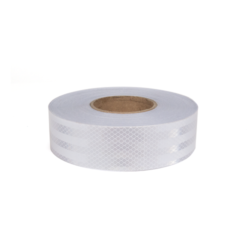 Reflective Tape