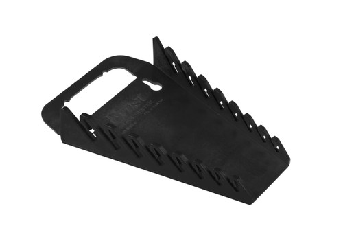 8 Wrench Gripper - Black
