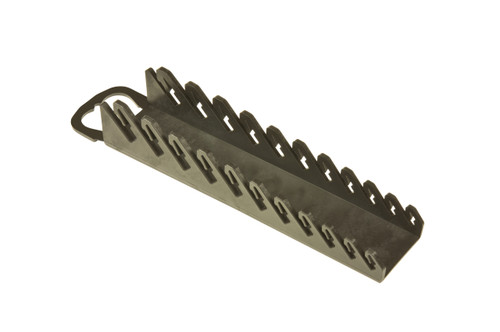 11 Wrench Stubby Gripper - Black