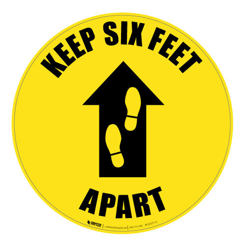 Staples creative software