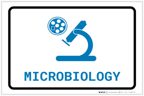 MRI/PET Scan with Icon Landscape v2 - Label