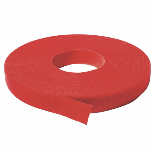 25 Yard Velcro® Brand One-Wrap® Tape Roll
