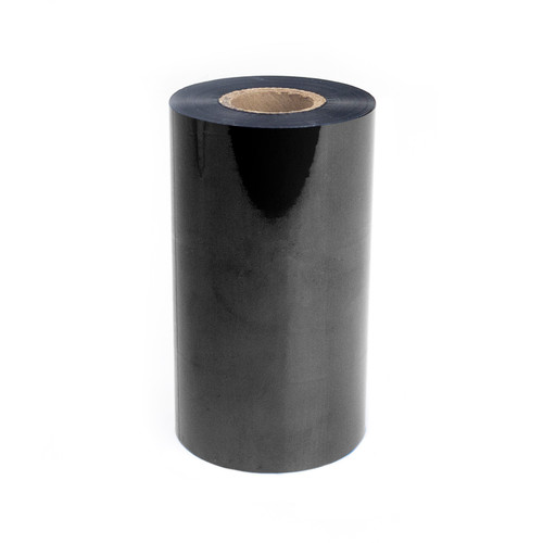 LabelTac® Pro Model Premium Print Ribbon