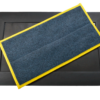 STRIDE LP - Shoe Sanitizing Mat System for Entryways and Offices