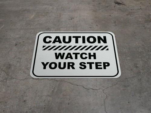 Glow: Watch Step
