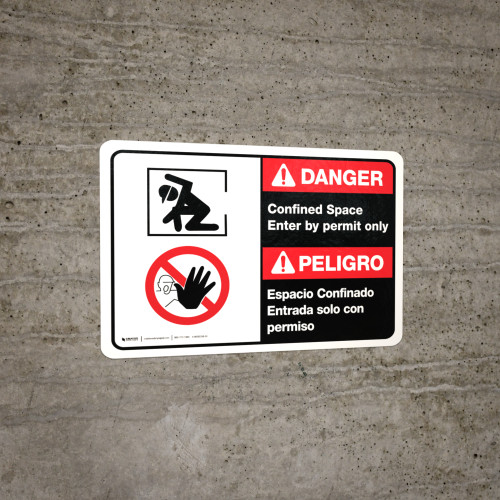 洋書 Signs: Lettering in the Environment Signs: Lettering in the Environment: Lettering in the