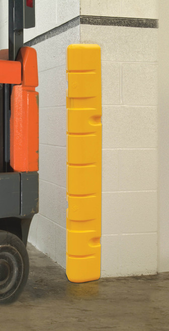 Corner Sentry 42" Tall - Corner Protector (4 Pack)
