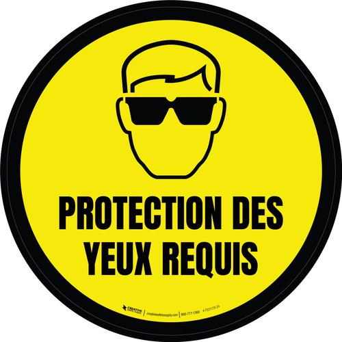 Poubelle Étage Signe