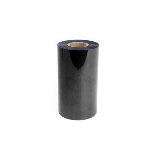 LabelTac® Halogen Free Print Ribbon