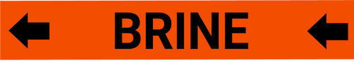 Brine