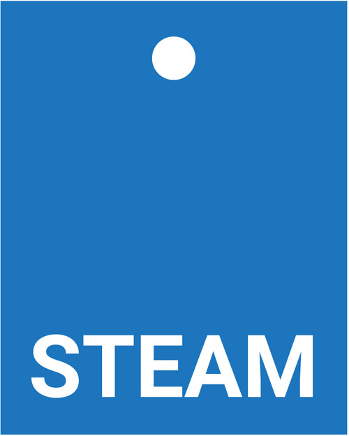 Steam - Valve Tag