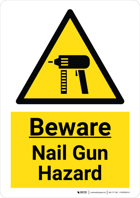 Adjustable Nail Wall Fastening Tool Gears Manual Nail Gun For DIY Projects  Home | eBay