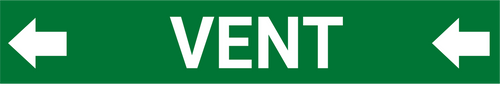Vent
