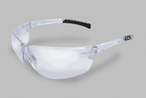 Radnor&reg;åÕå¢ Classic Plus Series Safety Glasses