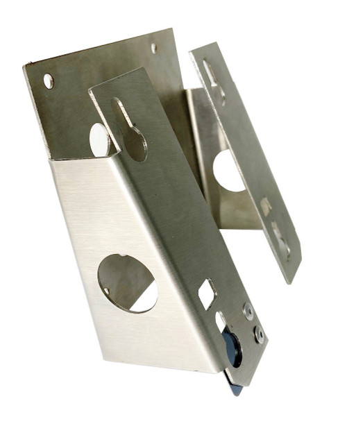 AML Kiosk Mounting Bracket