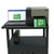 LabelTac 9 Standalone Print Station