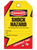 Lockout Shock Hazard Tags